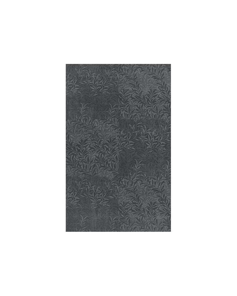 Papier peint FLORENCE WDFL1703 - WALL AND DECO