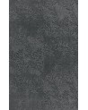 Papier peint FLORENCE WDFL1703 - WALL AND DECO