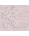 Papel de parede GROOMING WDGR1701 - WALL AND DECO