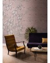 Wallpaper GROOMING WDGR1702 - WALL AND DECO