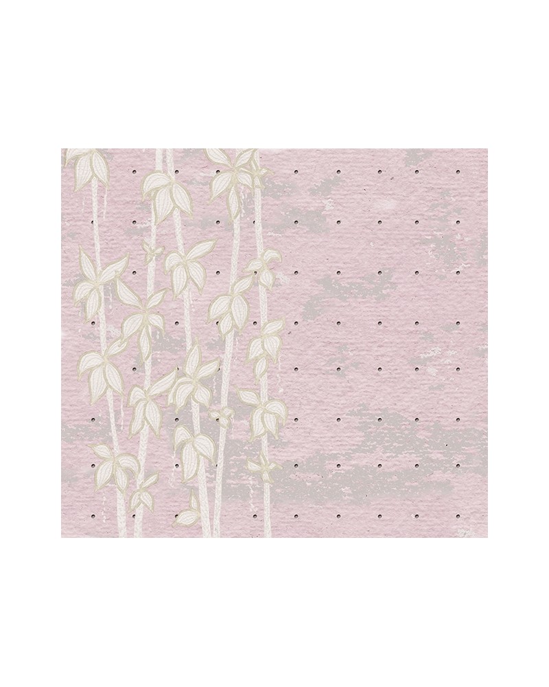 Wallpaper GROOMING WDGR1702 - WALL AND DECO