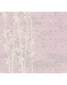 Wallpaper GROOMING WDGR1702 - WALL AND DECO