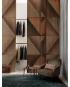 Tapete HYPOTENUSE WDHI1702 - WALL AND DECO