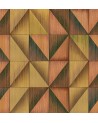 Tapete HYPOTENUSE WDHI1702 - WALL AND DECO