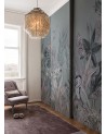 Carta da Parati INCANTO WDIN1702 - WALL AND DECO