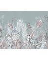 Carta da Parati INCANTO WDIN1702 - WALL AND DECO