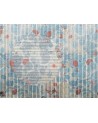 Carta da Parati IRIDE WDIR1701 - WALL AND DECO
