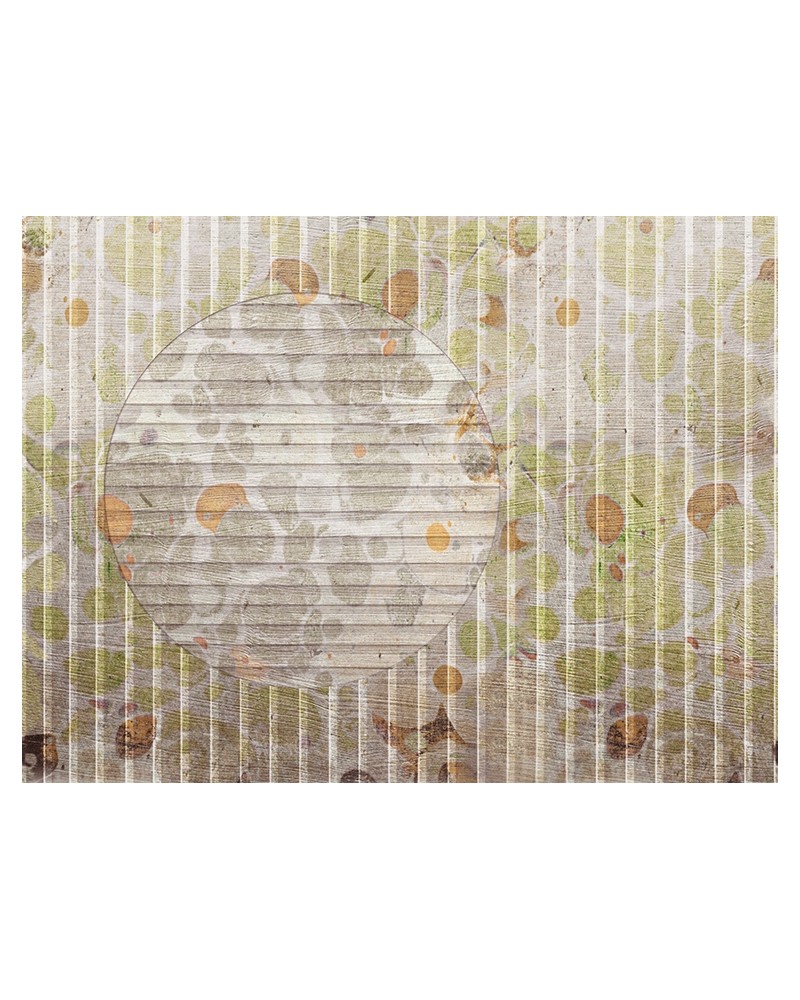 Tapete IRIDE WDIR1702 - WALL AND DECO