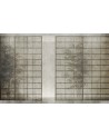 Papier peint KYOTO WDKY1701 - WALL AND DECO