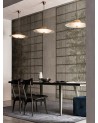 Papier peint KYOTO WDKY1701 - WALL AND DECO