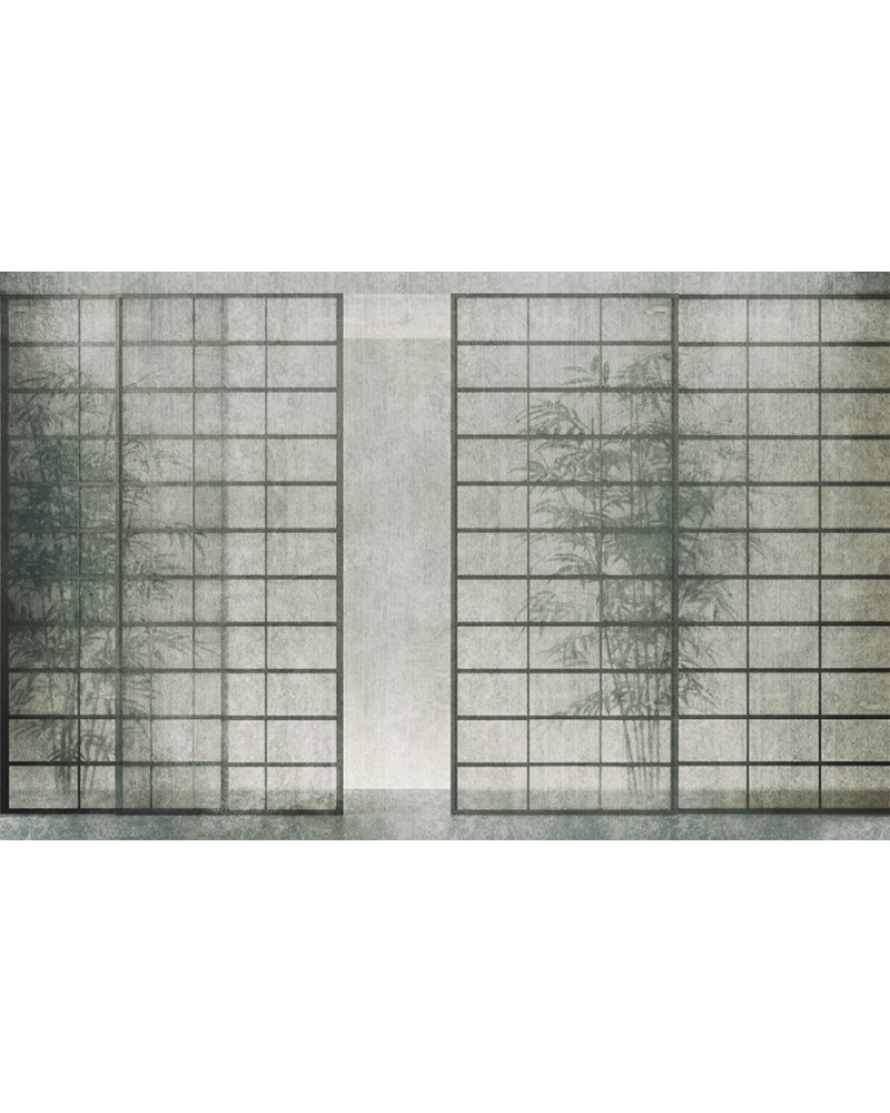 Papel de parede KYOTO WDKY1702 - WALL AND DECO