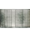 Papel de parede KYOTO WDKY1702 - WALL AND DECO
