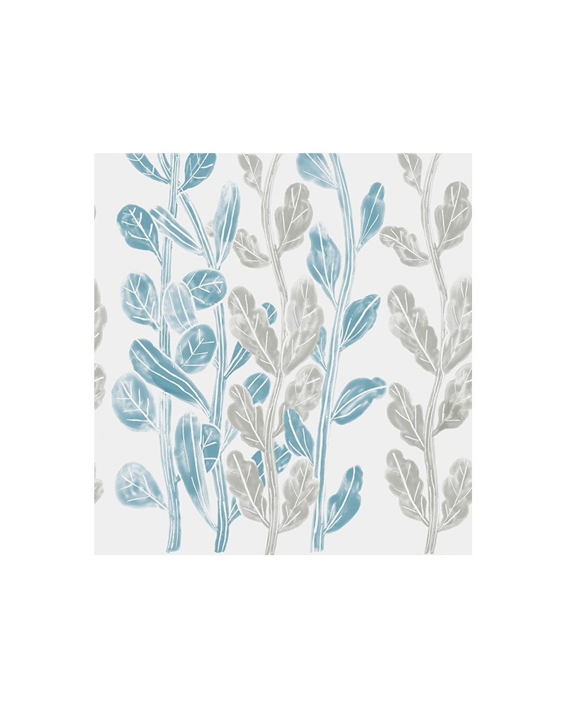 Carta da Parati LA GORDA WDLG1702 - WALL AND DECO
