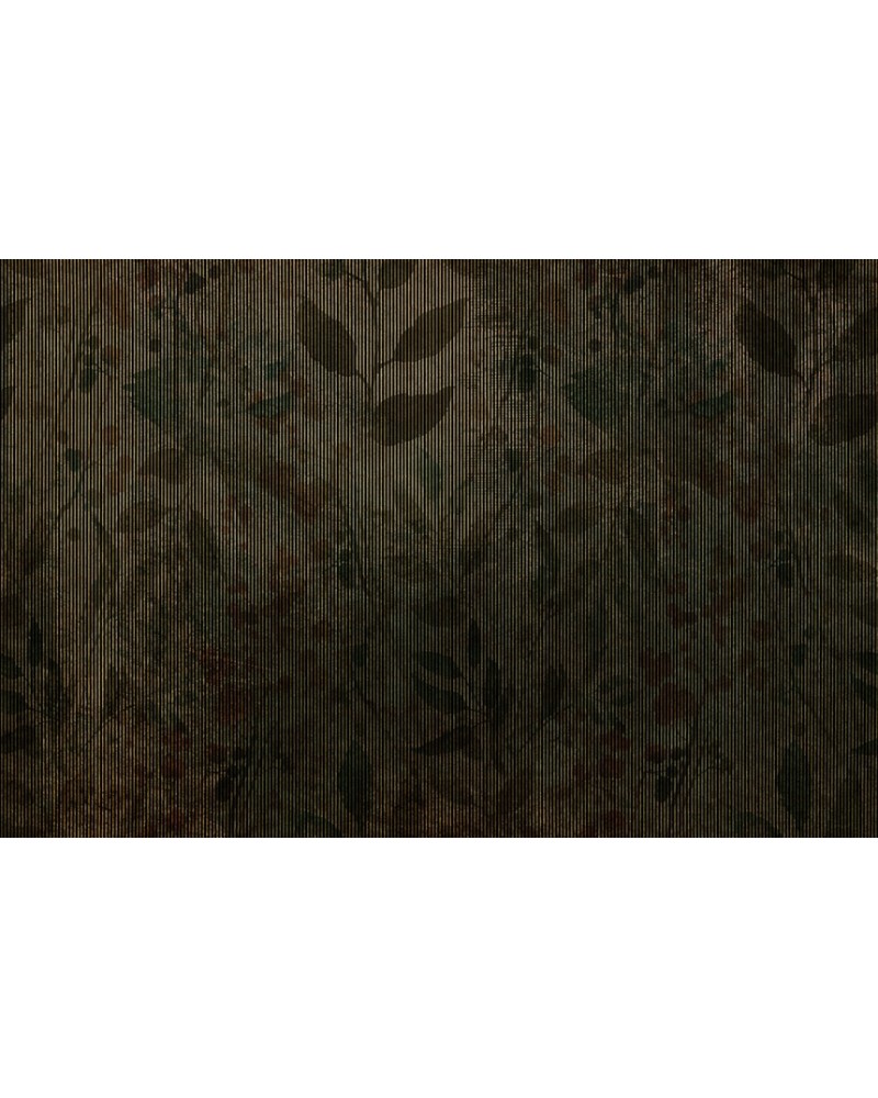 Papier peint LA ISLA BONITA WDLI1701 - WALL AND DECO