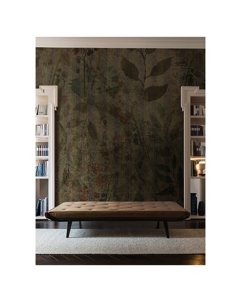 Papier peint LA ISLA BONITA WDLI1701 - WALL AND DECO