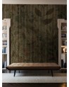 Papier peint LA ISLA BONITA WDLI1701 - WALL AND DECO