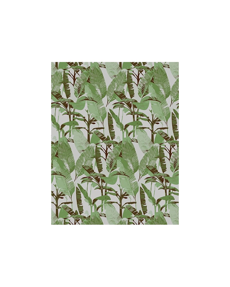Carta da Parati LOST PARADISE WDLP1701 - WALL AND DECO