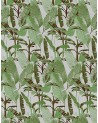 Carta da Parati LOST PARADISE WDLP1701 - WALL AND DECO
