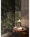 Carta da Parati LOST PARADISE WDLP1701 - WALL AND DECO