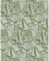 Papier peint LOST PARADISE WDLP1702 - WALL AND DECO