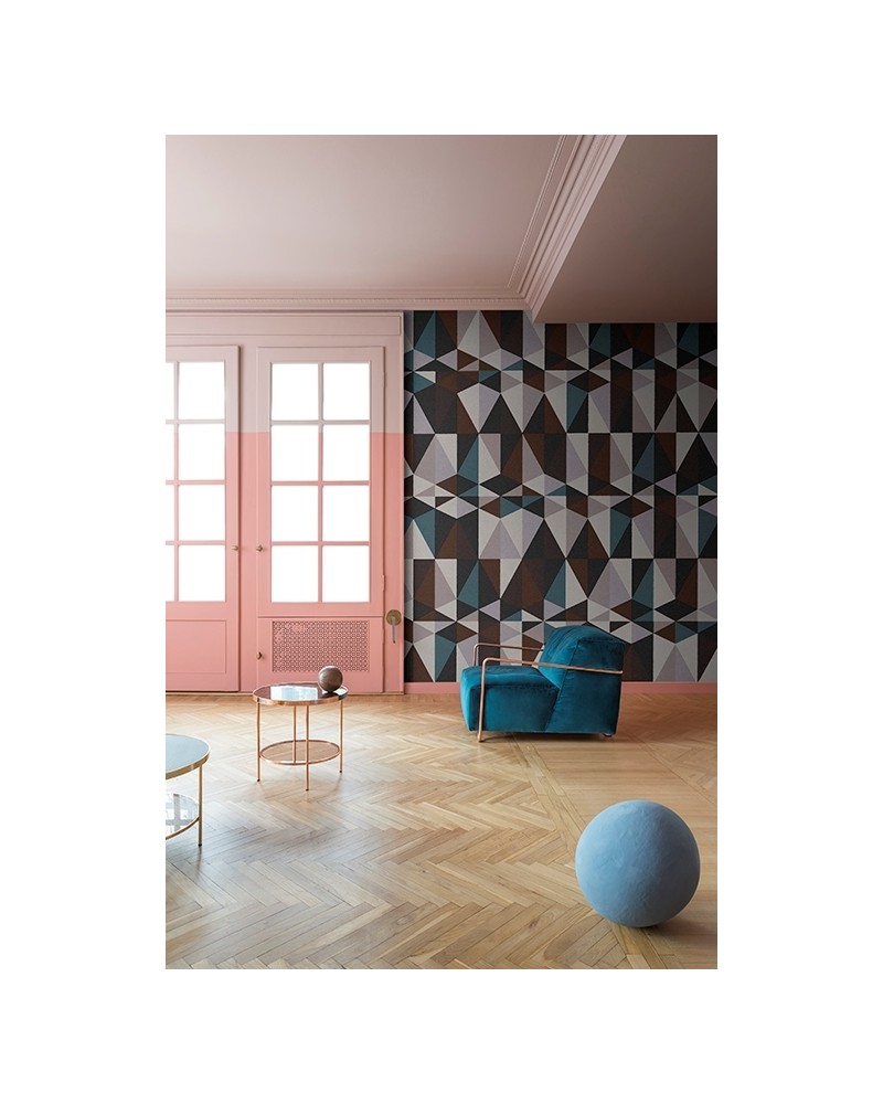 Carta da Parati MAMMA MIA WDMM1701 - WALL AND DECO