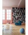 Carta da Parati MAMMA MIA WDMM1701 - WALL AND DECO