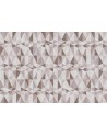 Carta da Parati MAMMA MIA WDMM1702 - WALL AND DECO