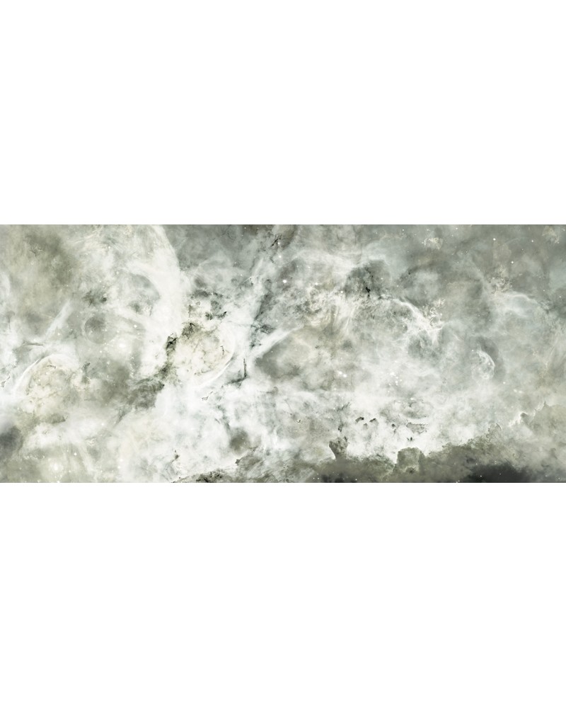Carta da Parati NEBULAE WDNB1702 - WALL AND DECO