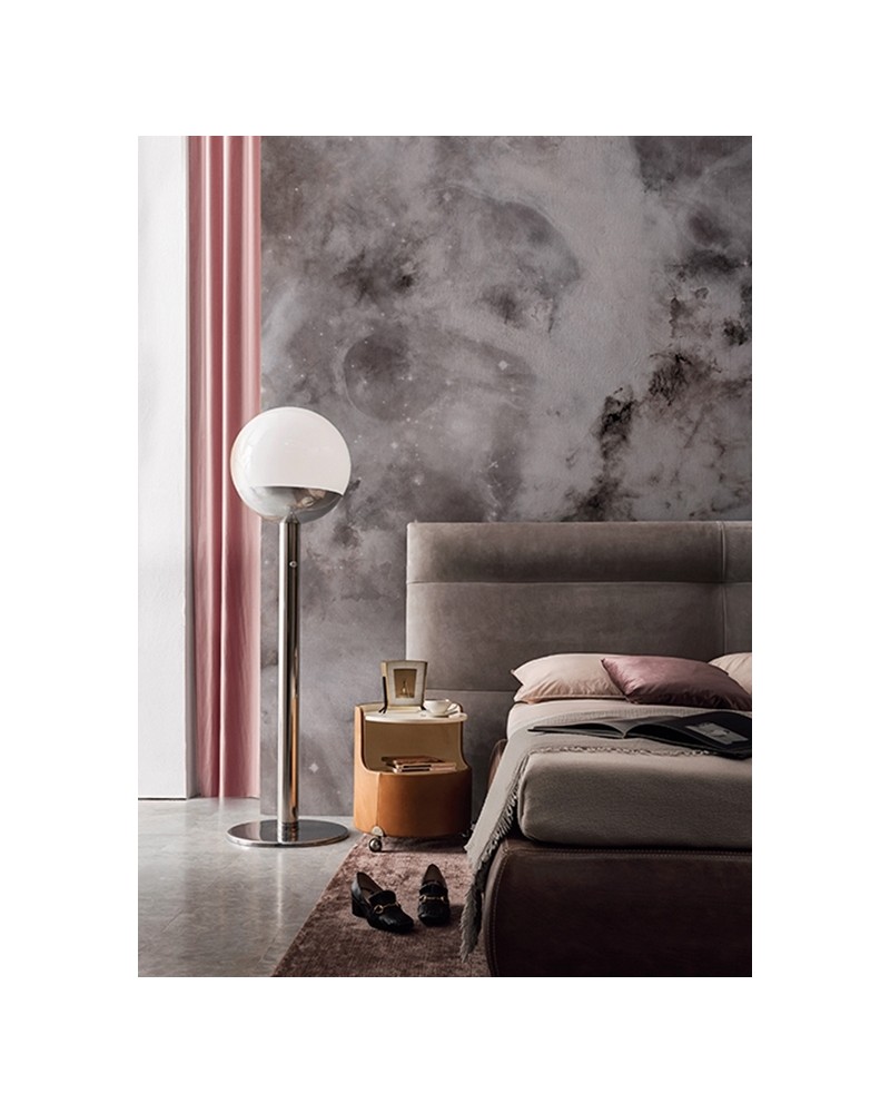 Carta da Parati NEBULAE WDNB1702 - WALL AND DECO