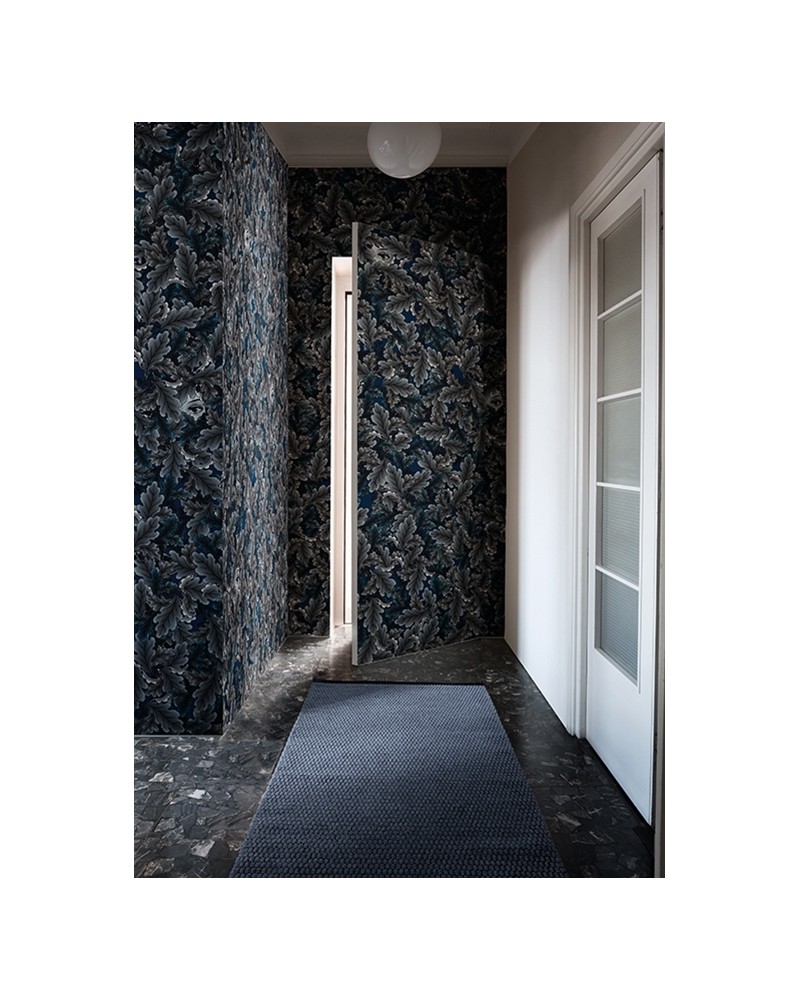 Papier peint NIGHT GARDEN WDNG1701 - WALL AND DECO