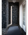Papier peint NIGHT GARDEN WDNG1701 - WALL AND DECO