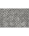 Papier peint PALE BLUE EYES WDPB1702 - WALL AND DECO