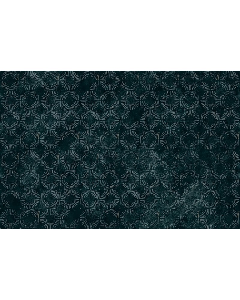 Tapete PALE BLUE EYES WDPB1701 - WALL AND DECO