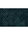 Tapete PALE BLUE EYES WDPB1701 - WALL AND DECO