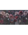 Carta da Parati PAVOT WDPA1701 - WALL AND DECO