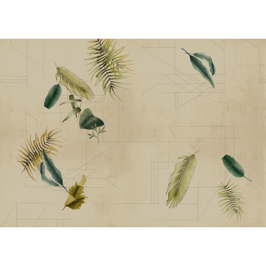 FYTOGENESIS WDPH1701