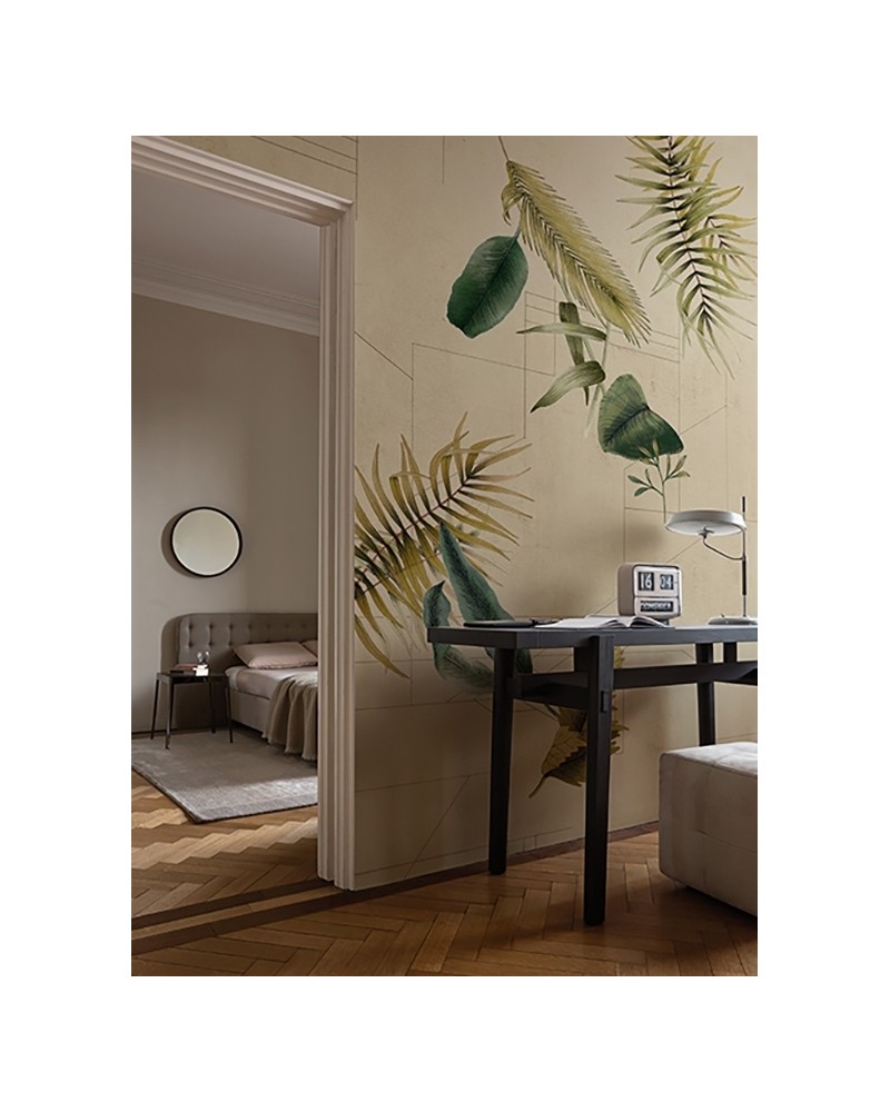 Tapete PHYTOGENESIS WDPH1701 - WALL AND DECO