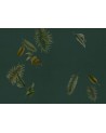 Carta da Parati PHYTOGENESIS WDPH1702 - WALL AND DECO