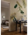 Carta da Parati PHYTOGENESIS WDPH1702 - WALL AND DECO
