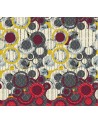 Carta da Parati PILLS WDPI1701 - WALL AND DECO