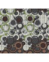 Carta da Parati PILLS WDPI1702 - WALL AND DECO