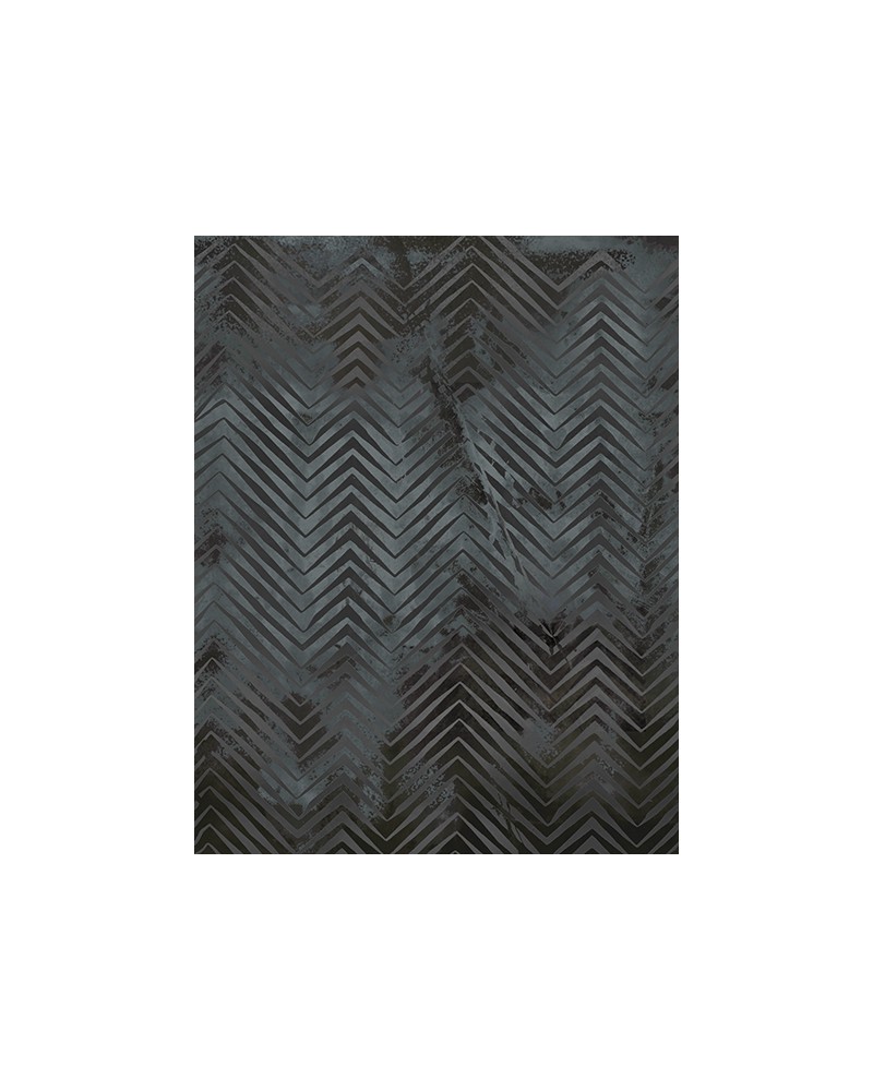 Carta da Parati PNEU WDPN1702 - WALL AND DECO
