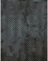 Carta da Parati PNEU WDPN1702 - WALL AND DECO