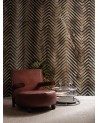 Carta da Parati PNEU WDPN1702 - WALL AND DECO