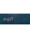 Tapete POST WDPO1701 - WALL AND DECO