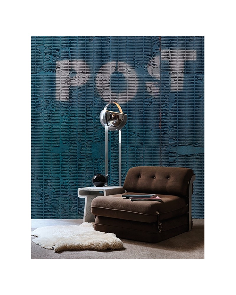 Papier peint POST WDPO1702 - WALL AND DECO