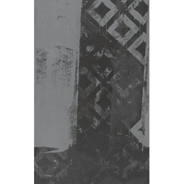 RHOMBUS WDRH1702