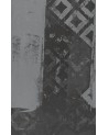 Wallpaper RHOMBUS WDRH1702 - WALL AND DECO