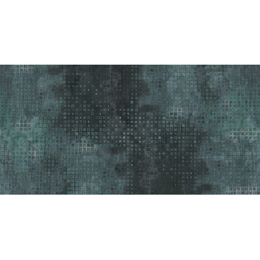 SPECTRUM WDSE1701