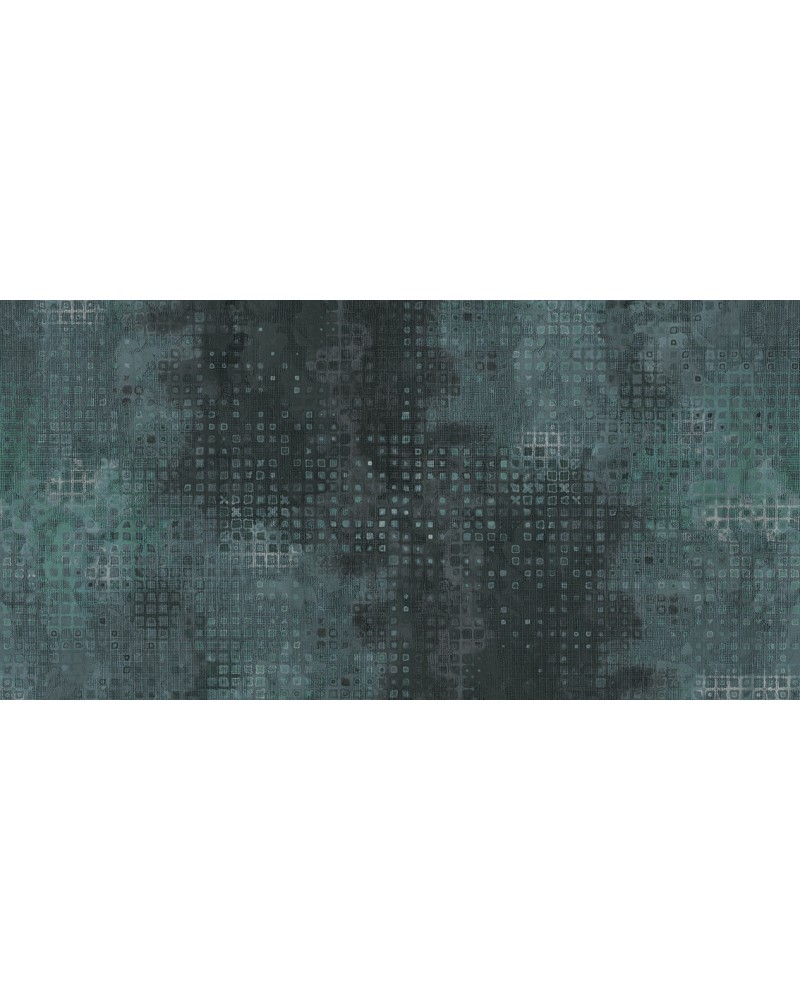 Papel de parede SPECTRUM WDSE1701 - WALL AND DECO